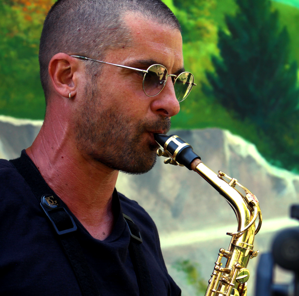 Piersimone Crinelli