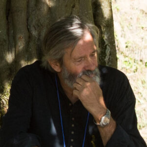 Maurizio Società Agricola di Platischis